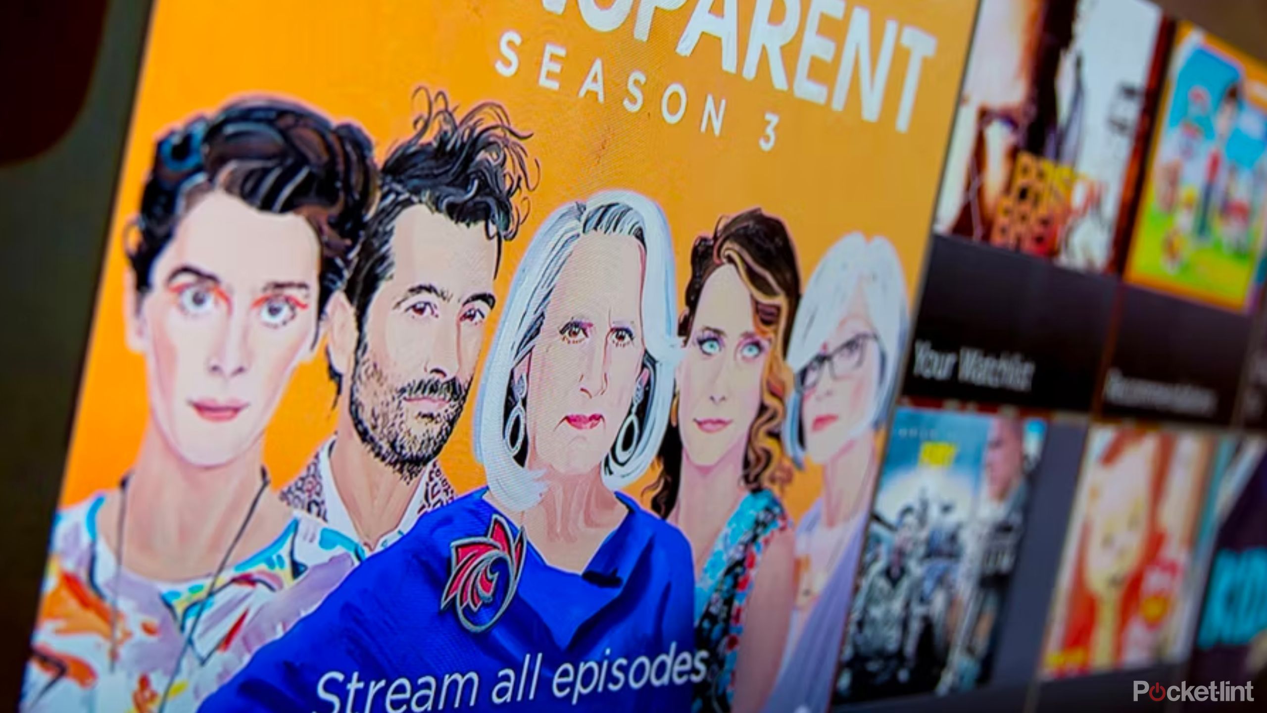 Prime Video add-on channels discounted to $2 for two months