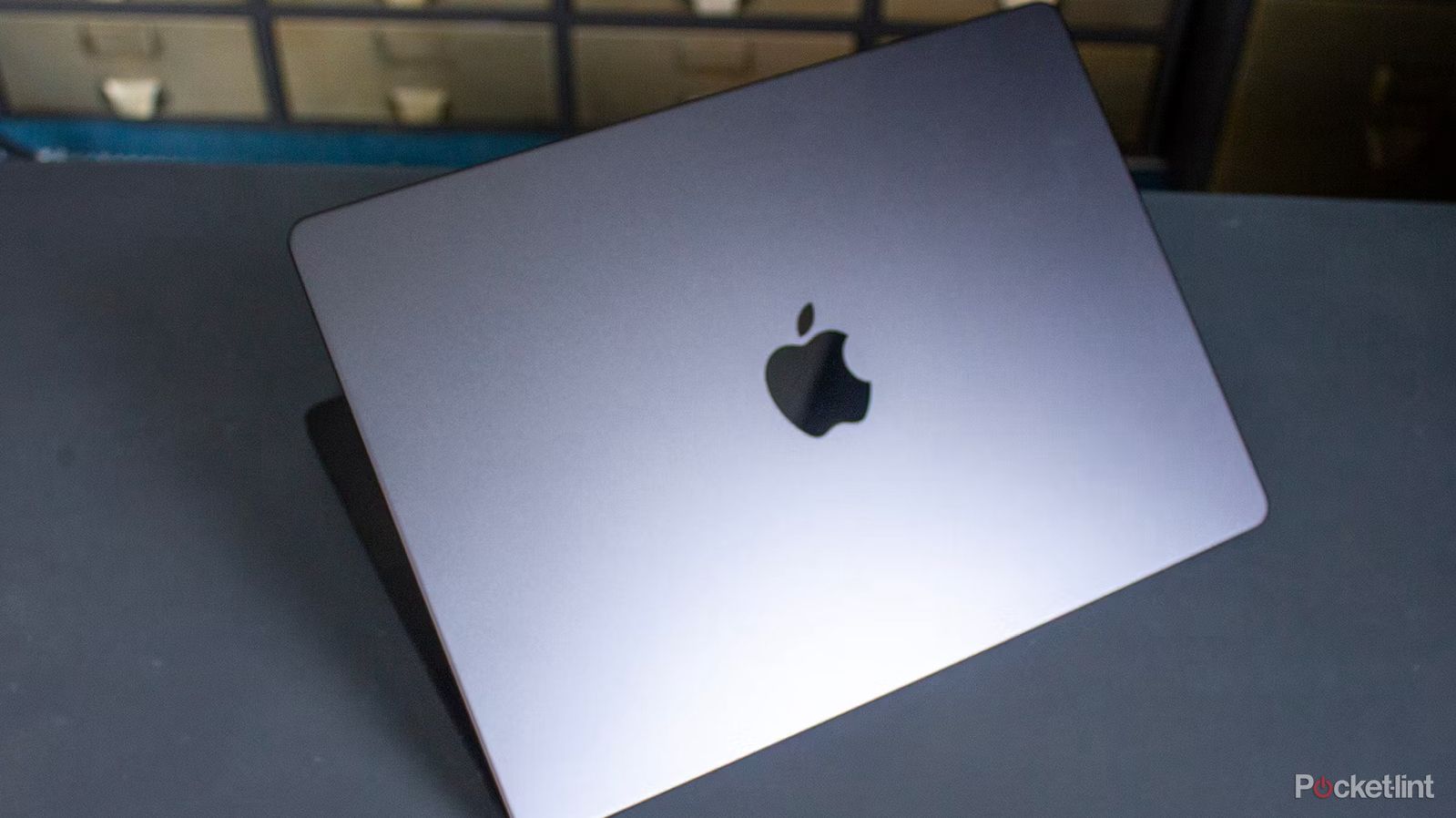 Apple MacBook Pro M3 - 10