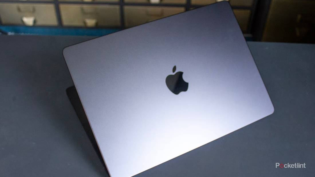 How to Restart a Macbook Air: Quick and Easy Steps