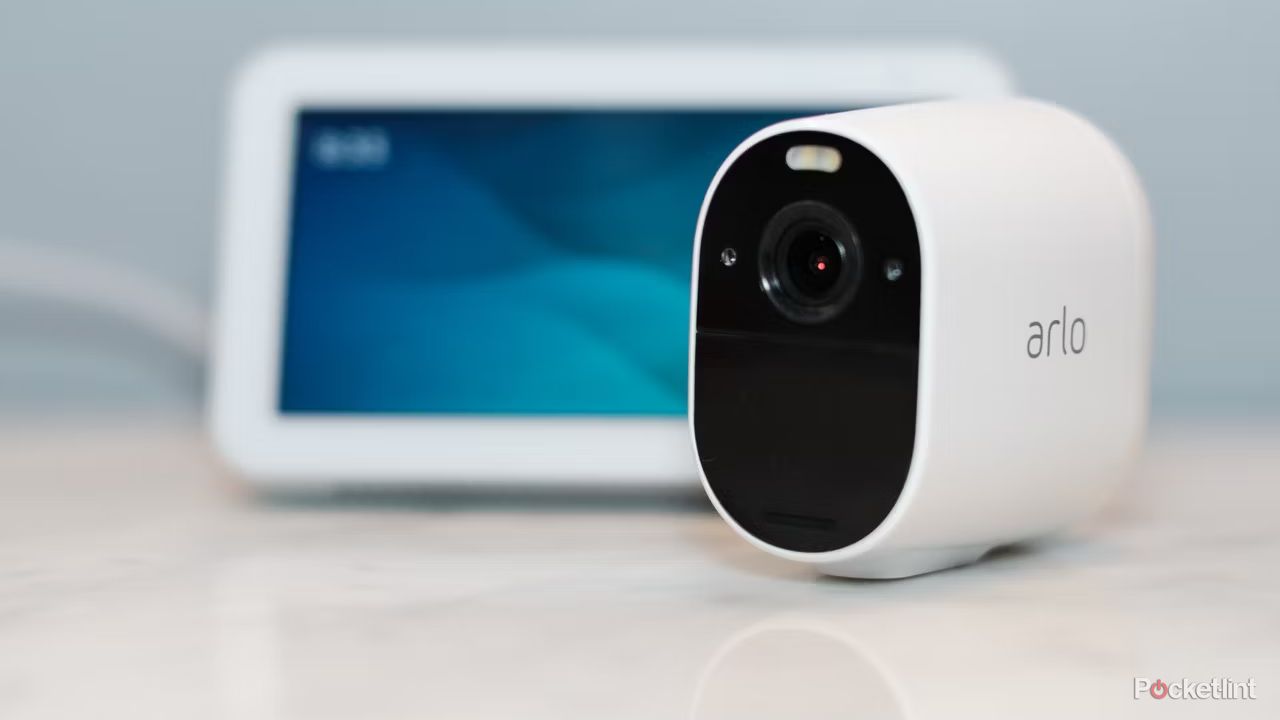Arlo's single-camera Secure subscription is going up 60%