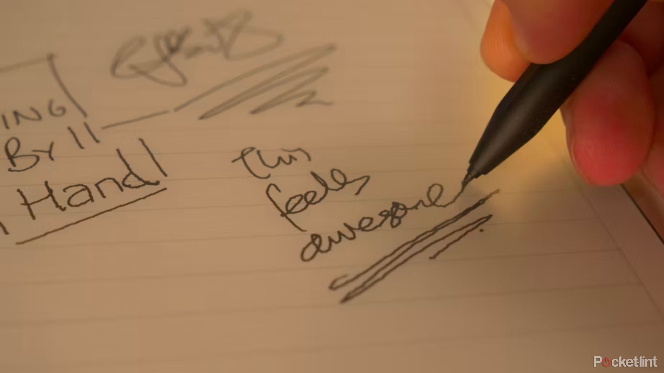 Best note-taking tablets thumbnail image