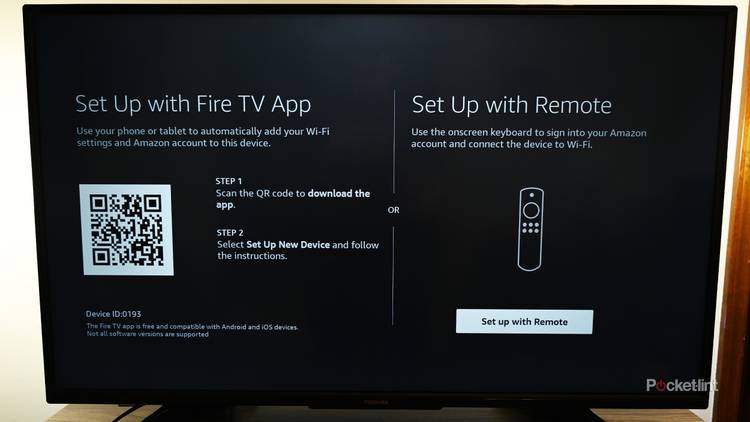 How to Pick a Tv With Wi-Fi And Bluetooth Connectivity: Ultimate Guide
