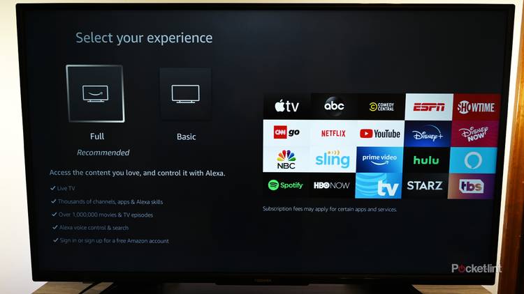How to Pick a Tv With Alexa Voice Control: Ultimate Buyer’s Guide