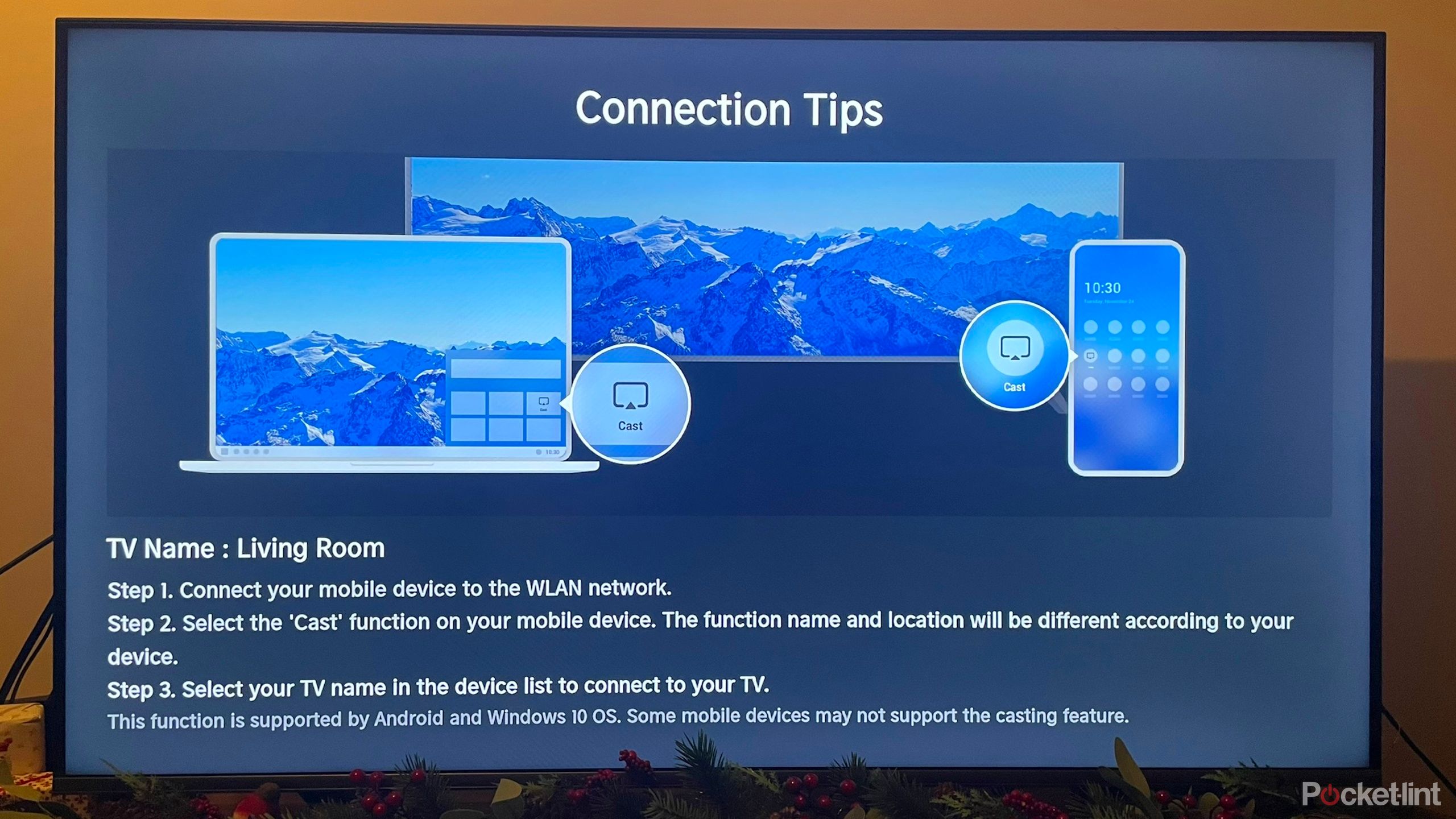 how-to-program-a-philips-3-device-universal-remote-to-your-devices