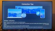 How To Cast Your Laptop To A TV All About The Tech World 
