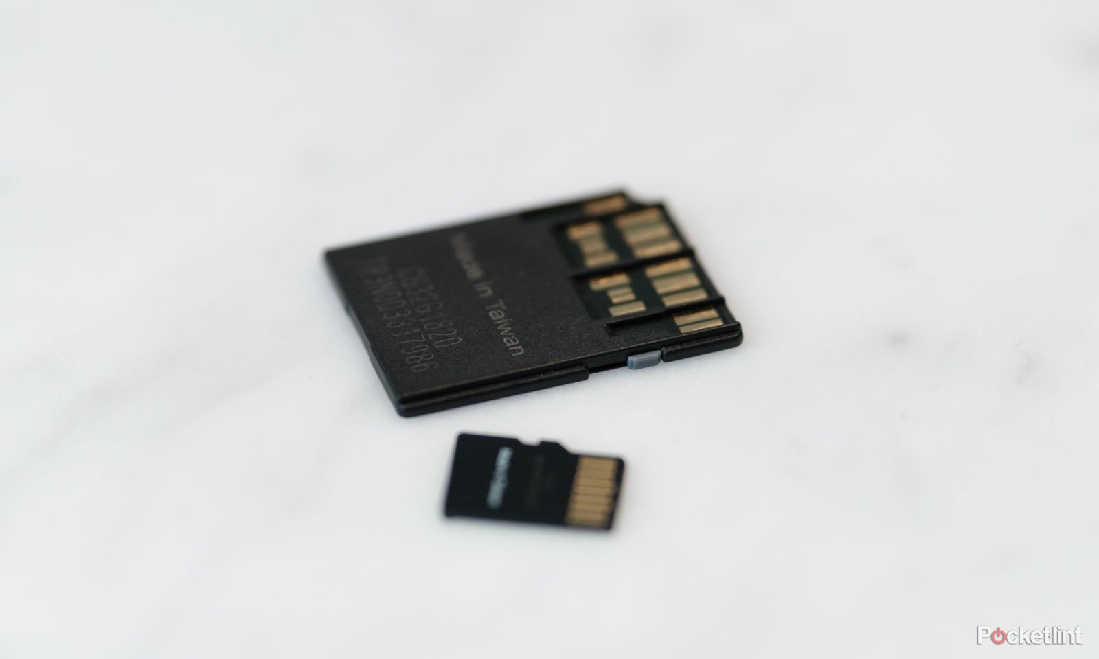 how-to-format-sd-cards-hillary-grigonis-pocket-lint-0022