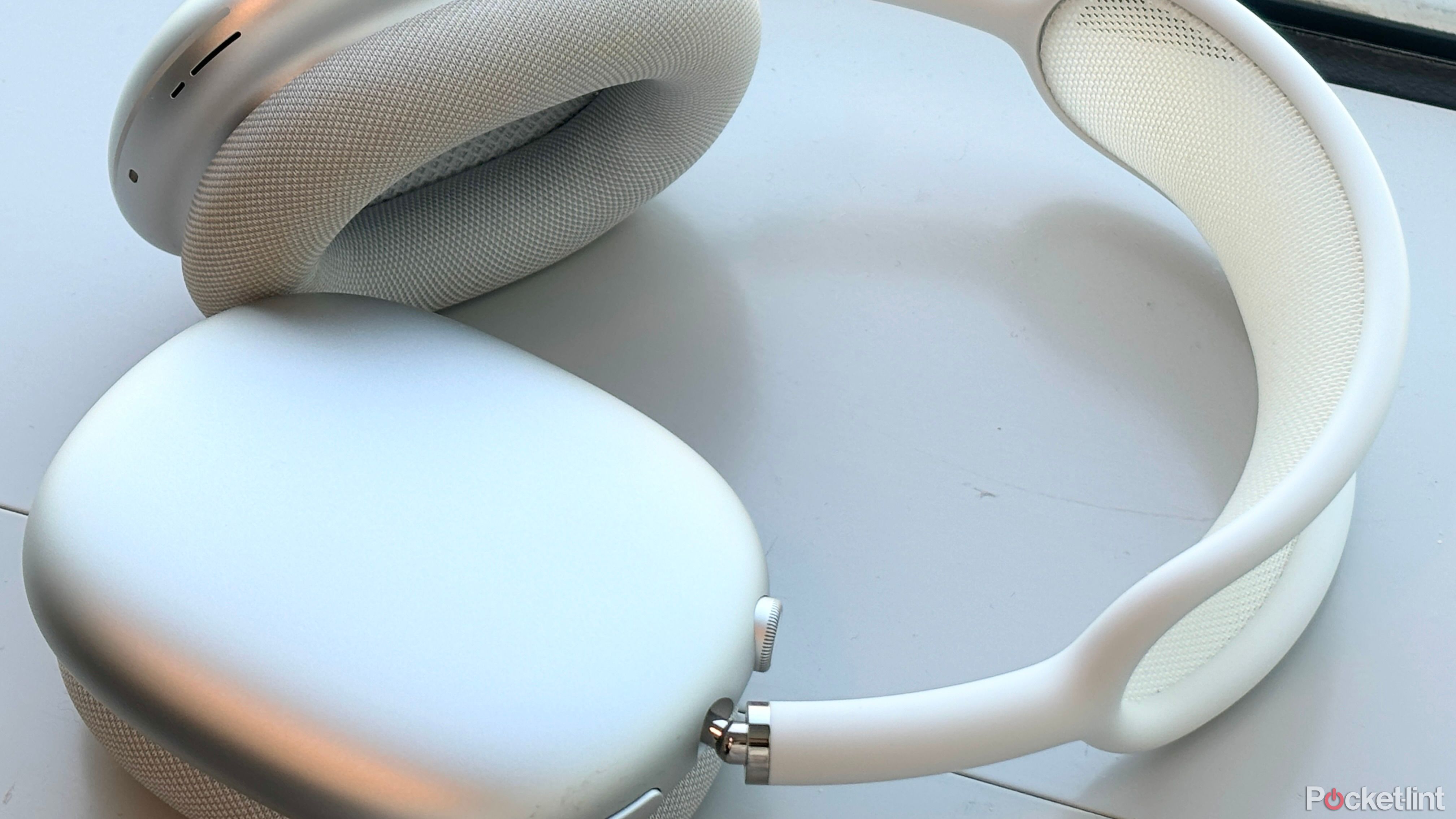 Adaptive Audio is coming to AirPods Pro 2 — but $550 AirPods Max will miss  out
