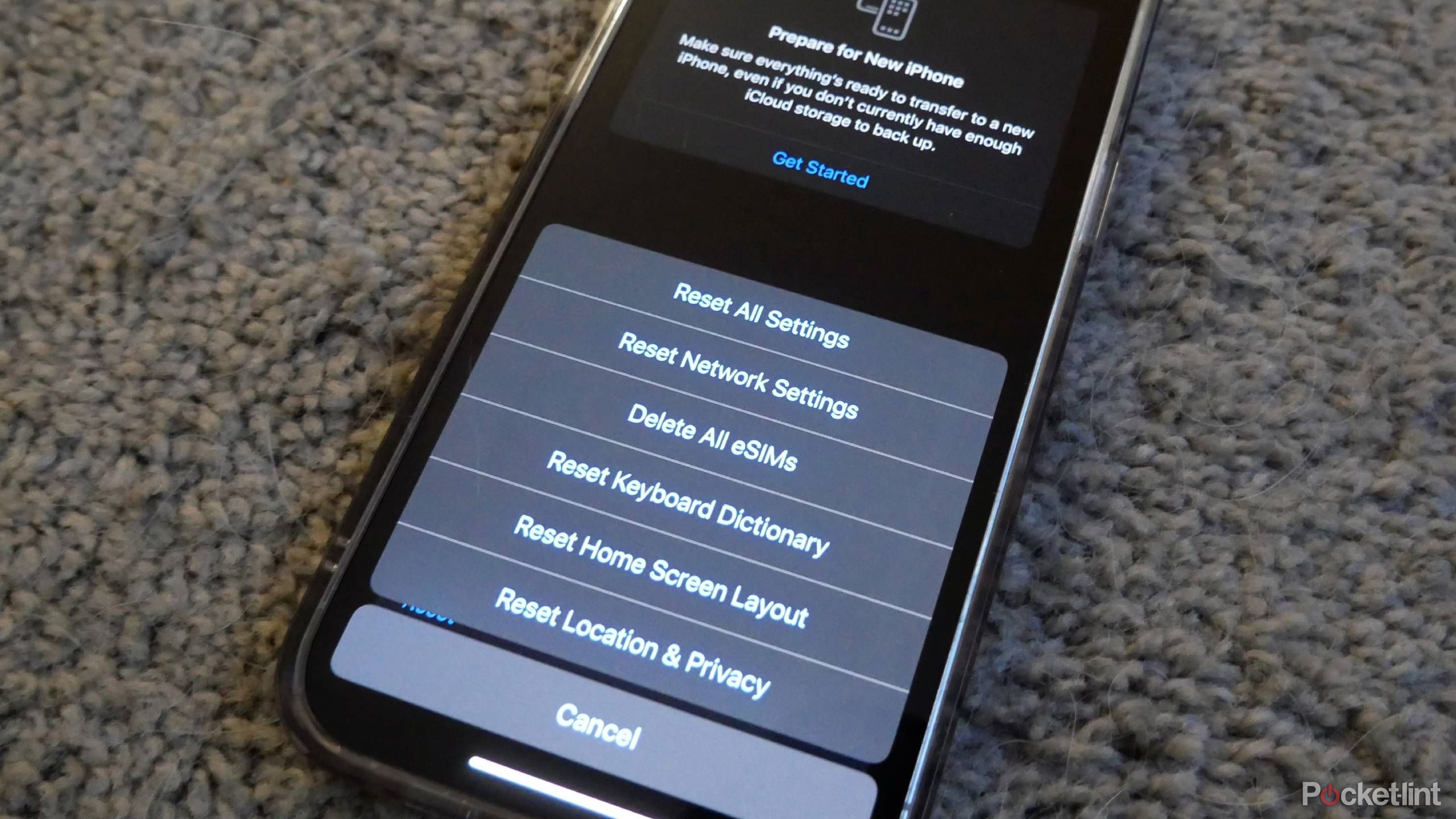 how-to-reset-network-settings-on-iphone