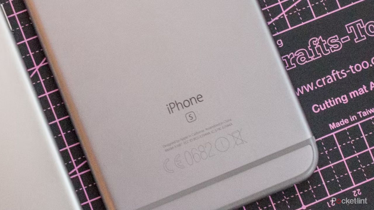 What iPhone Do I Have? How to Find Your Model Number