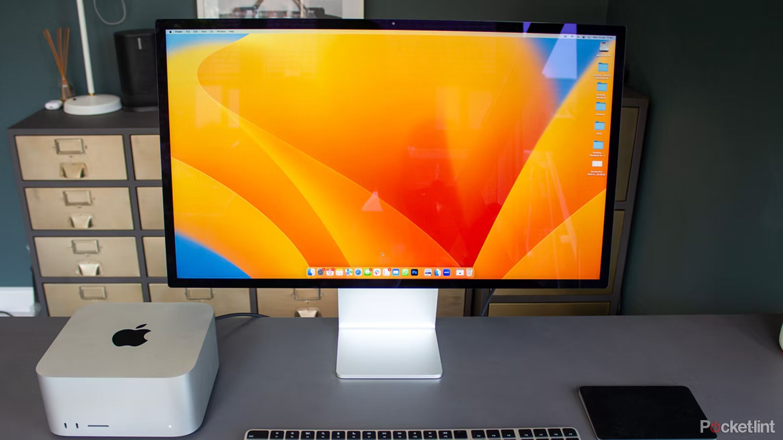 Mac Pro and Mac Studio won’t make M4 leap until 2025