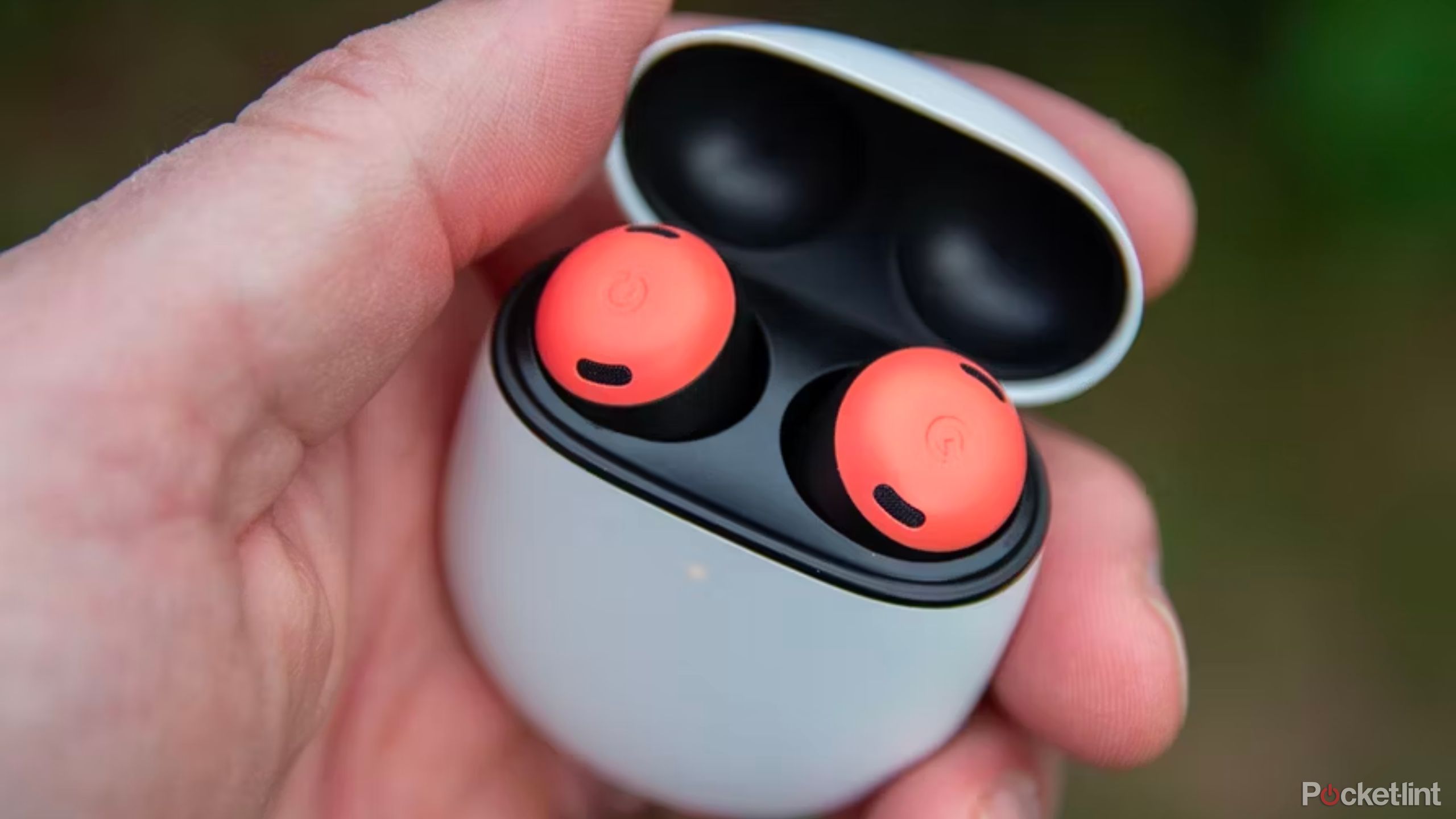 Pixel Buds Pro thumbnail 