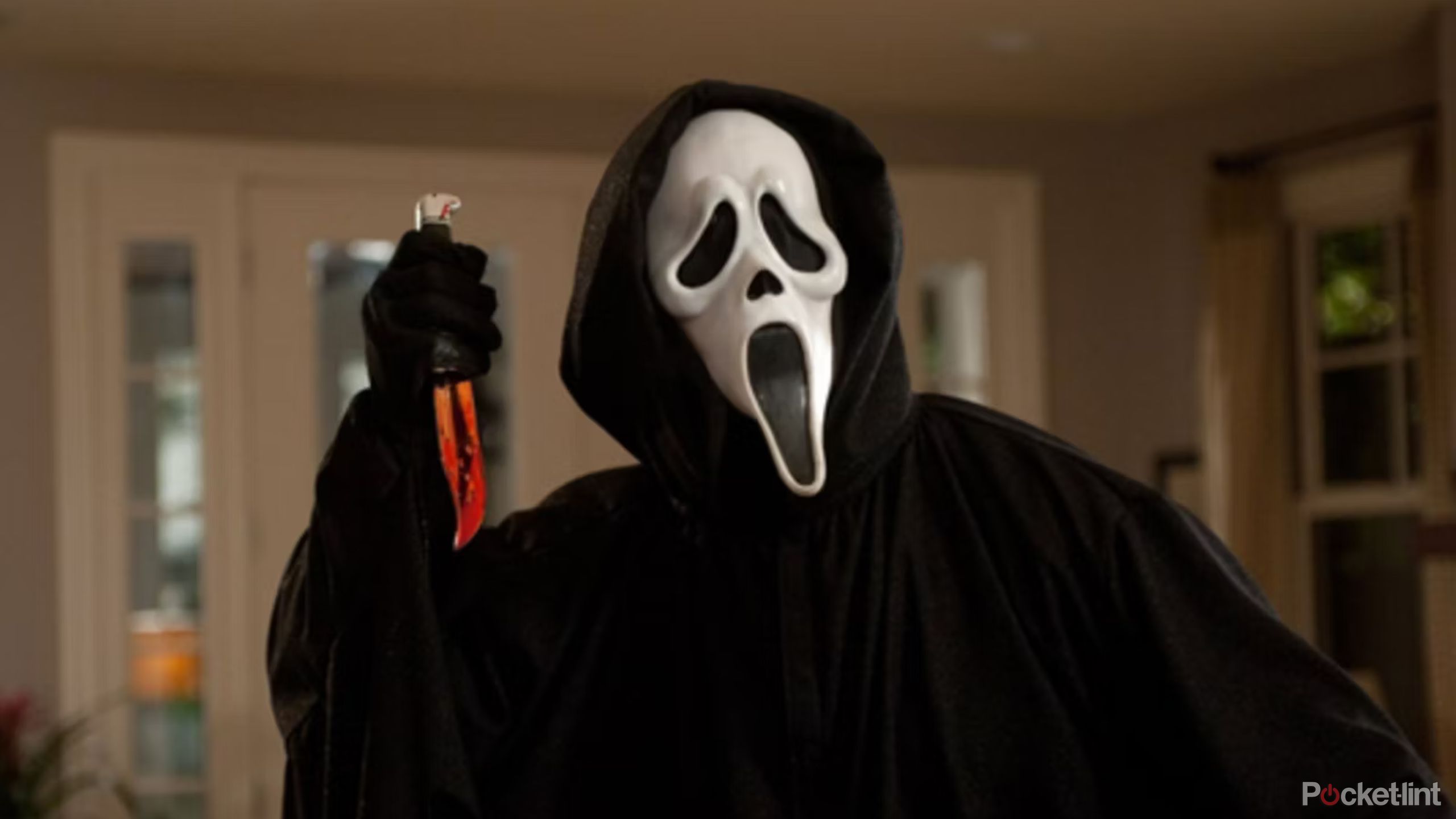 scream movies and order feature image
