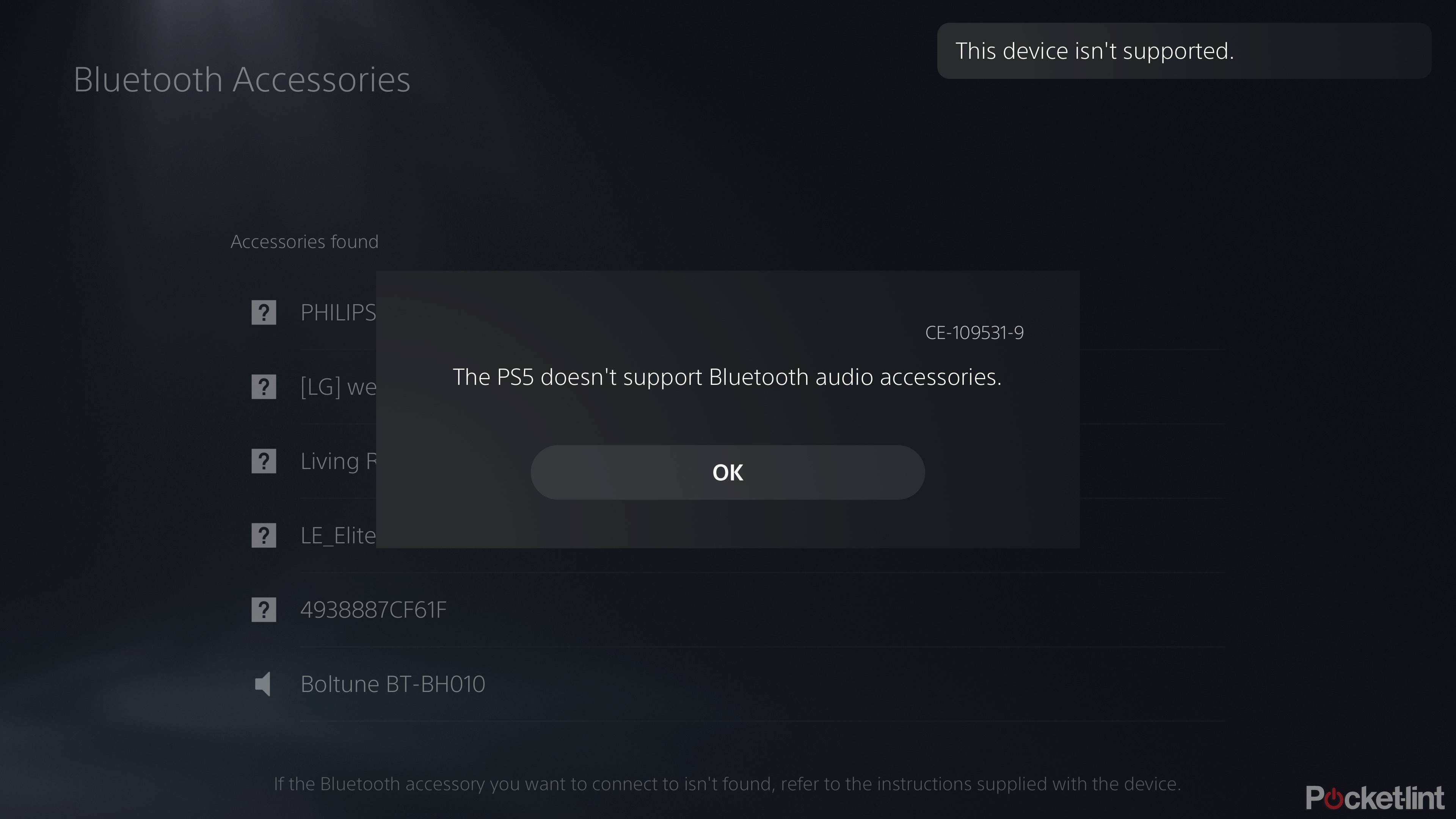 ps5-doesnt-support-audio-bluetooth
