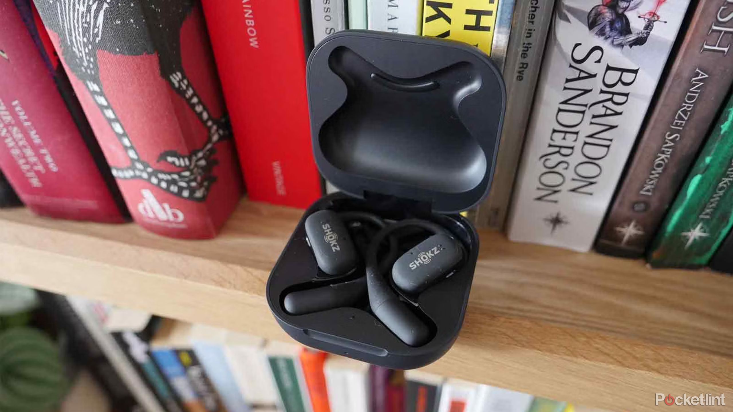 Best openear earbuds in 2024