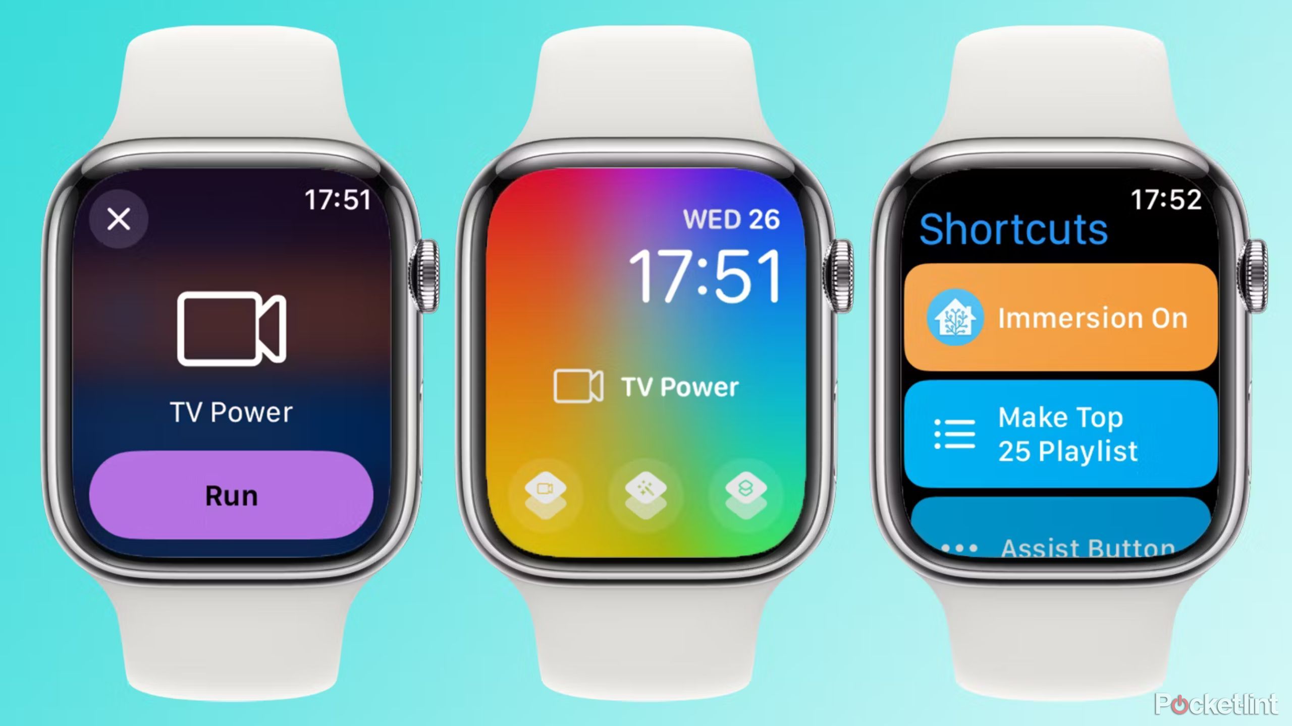 Major update to Watch to 5K Apple Watch App : r/C25K