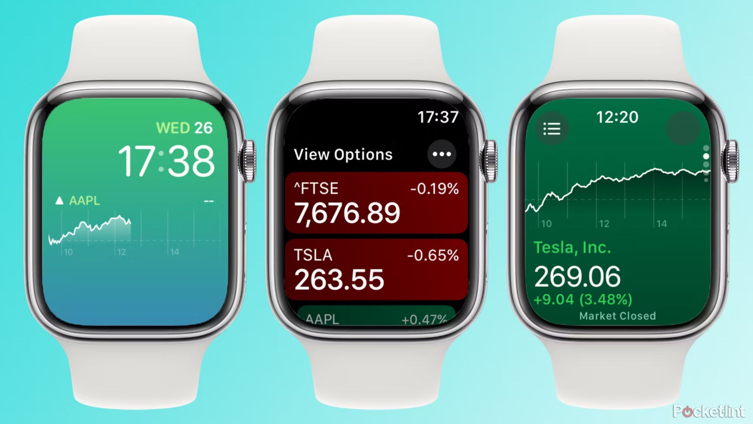 stocks-app-apple-watch-1