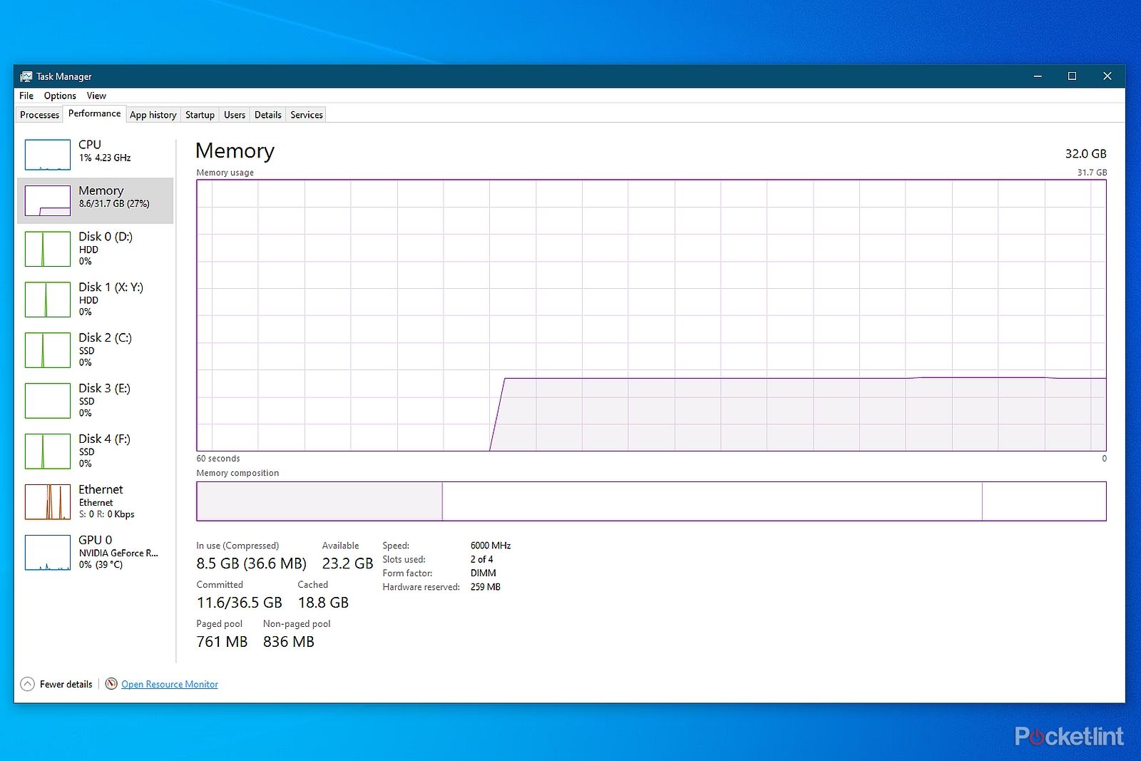 task-manager-memory