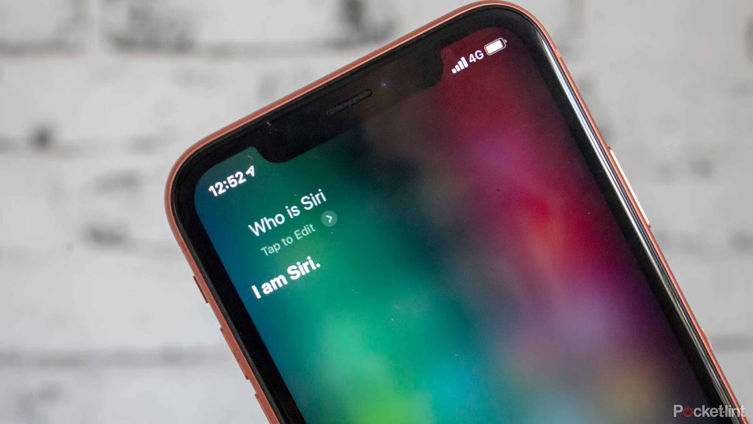 Siri: Everything the assistant can do on your Apple device