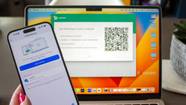 Whatsapp Web Appen Via De Computer Idees Online WhatsApp Gebruiken