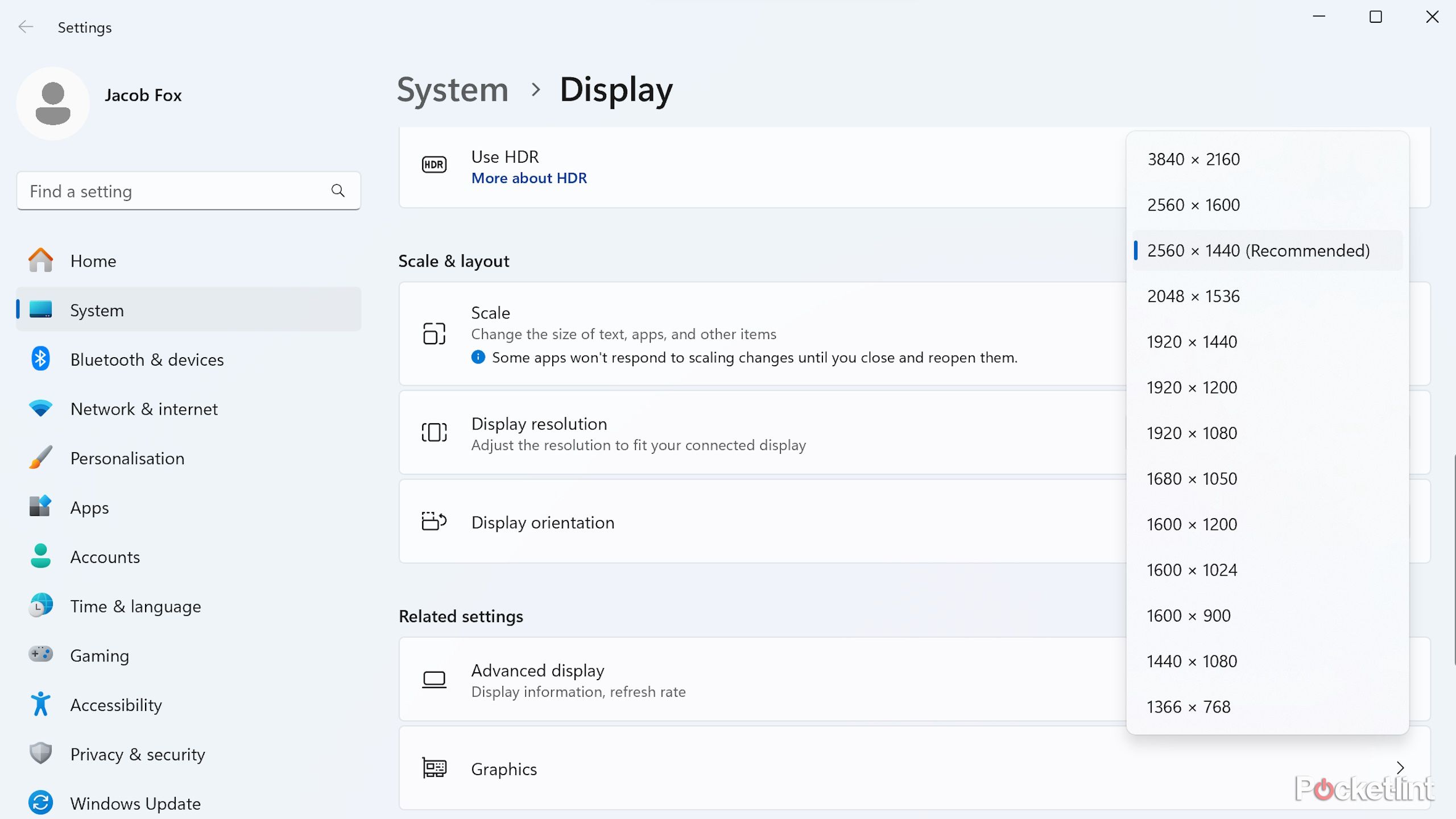Nvidia Driver Update Black Screen During Install Installed Nvidia - Main Image