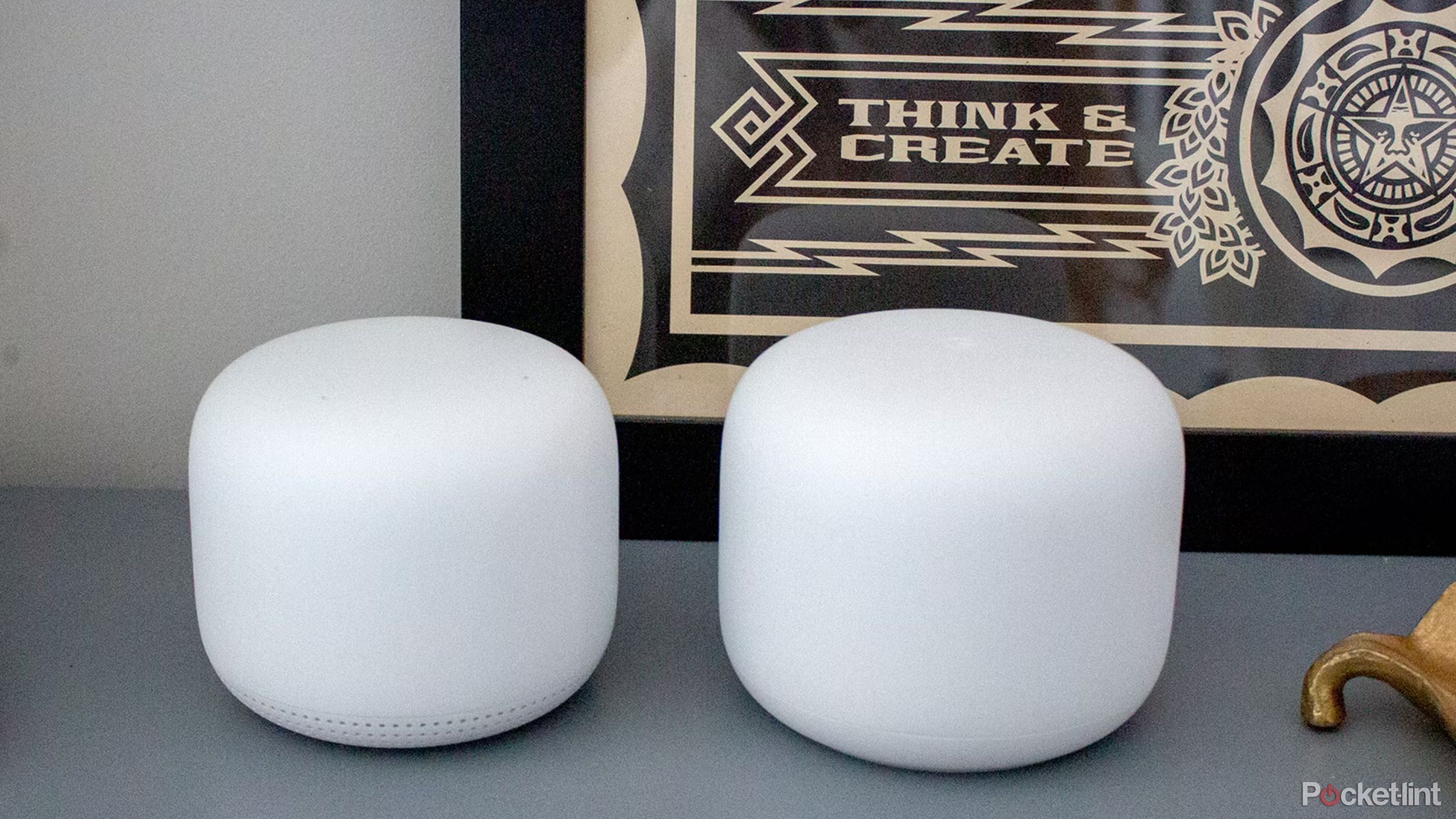 150064-smart-home-review-google-nest-wifi-review-image