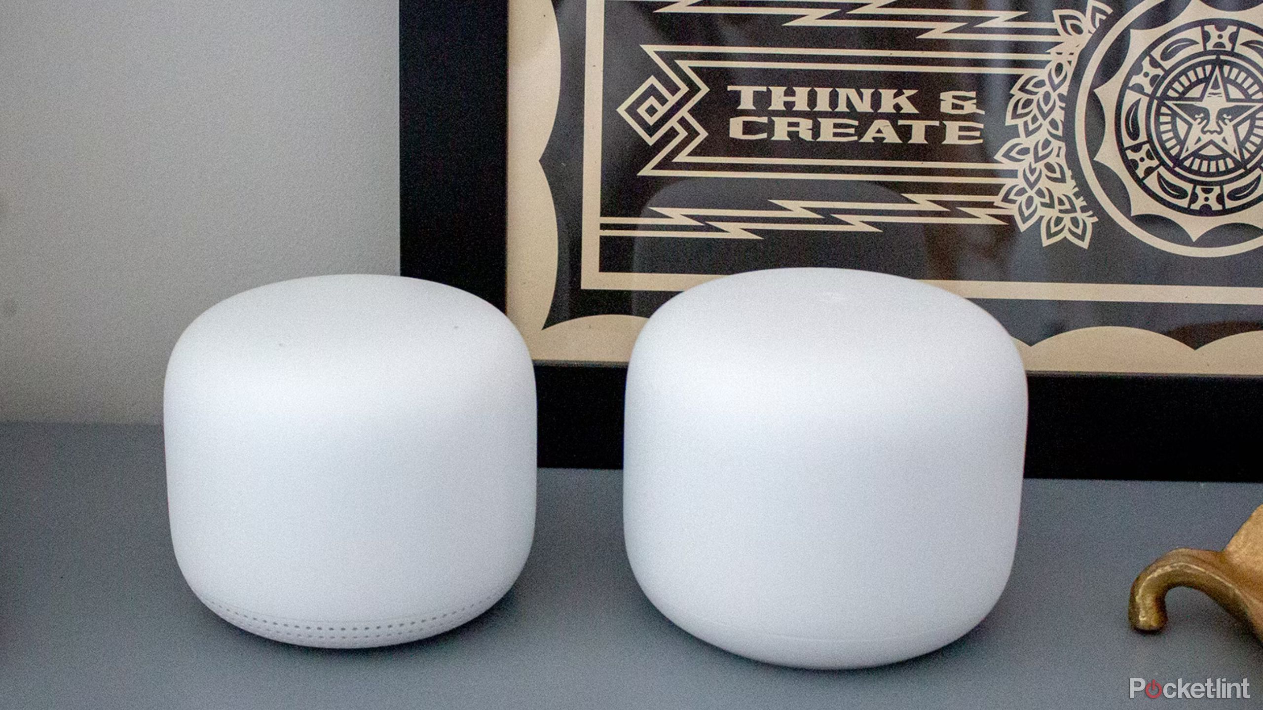 150064-smarthome-review-google-nest-wifi-review-image