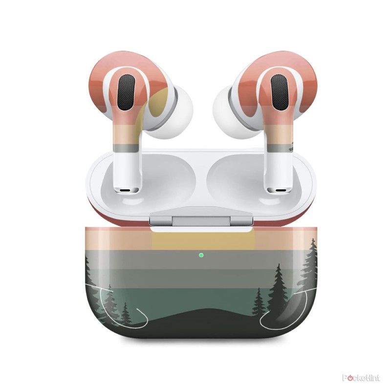Airpods-4