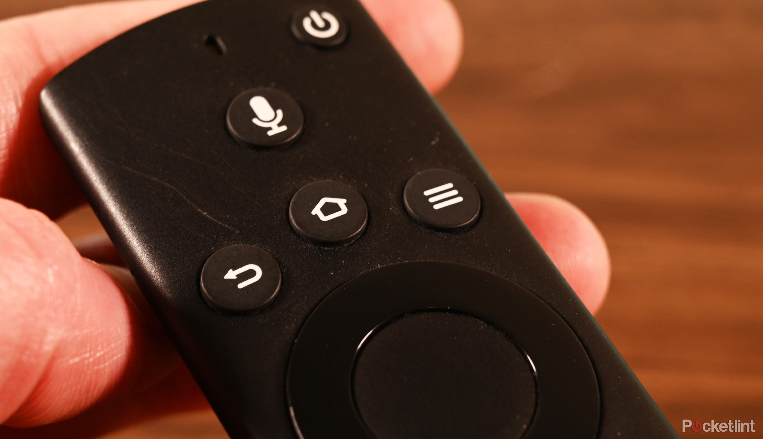 Resetting Fire Tv Remote Shop | cityofclovis.org