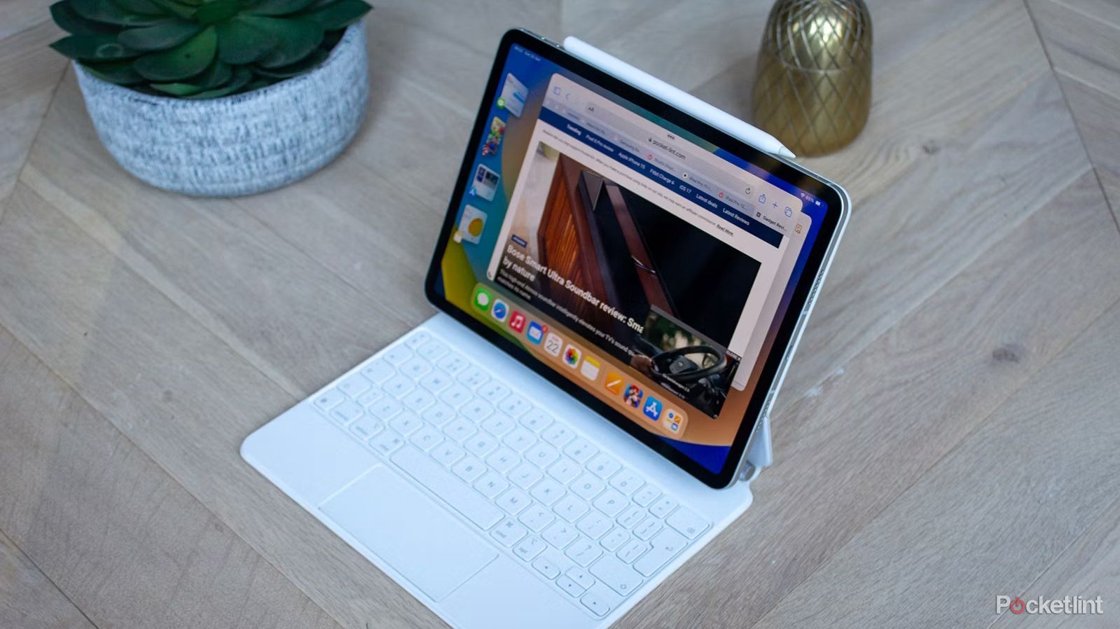https://www.pocket-lint.com/upcoming-tablets-to-look-forward-to/#apple-ipad-mini-7