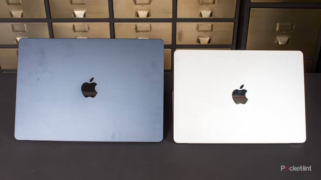 How to Factory Rest Macbook Air: Quick & Easy Step-by-Step Guide