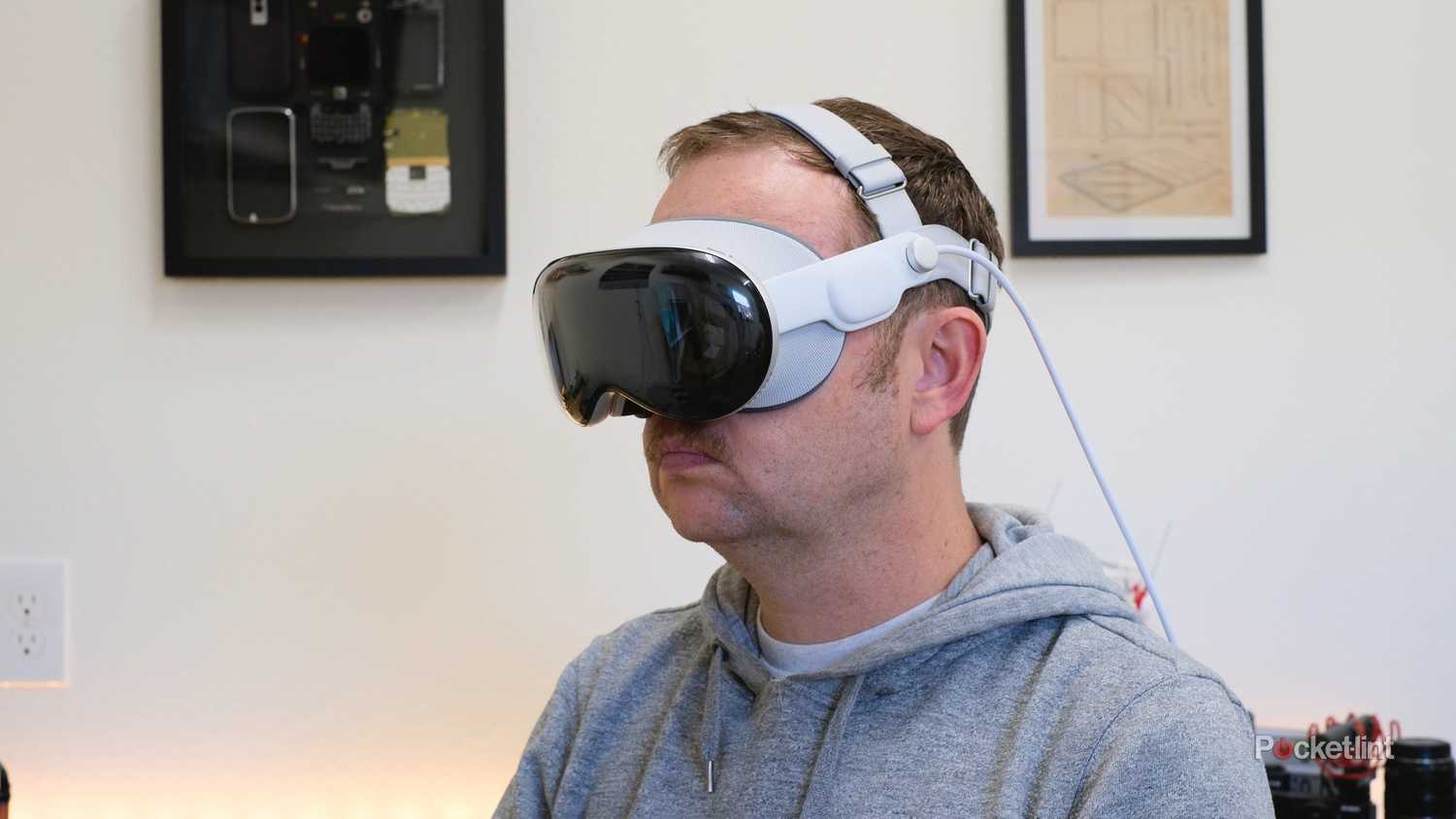 Release Date Best Vr Headset For Macbook Ubuy Best Iphone Vr