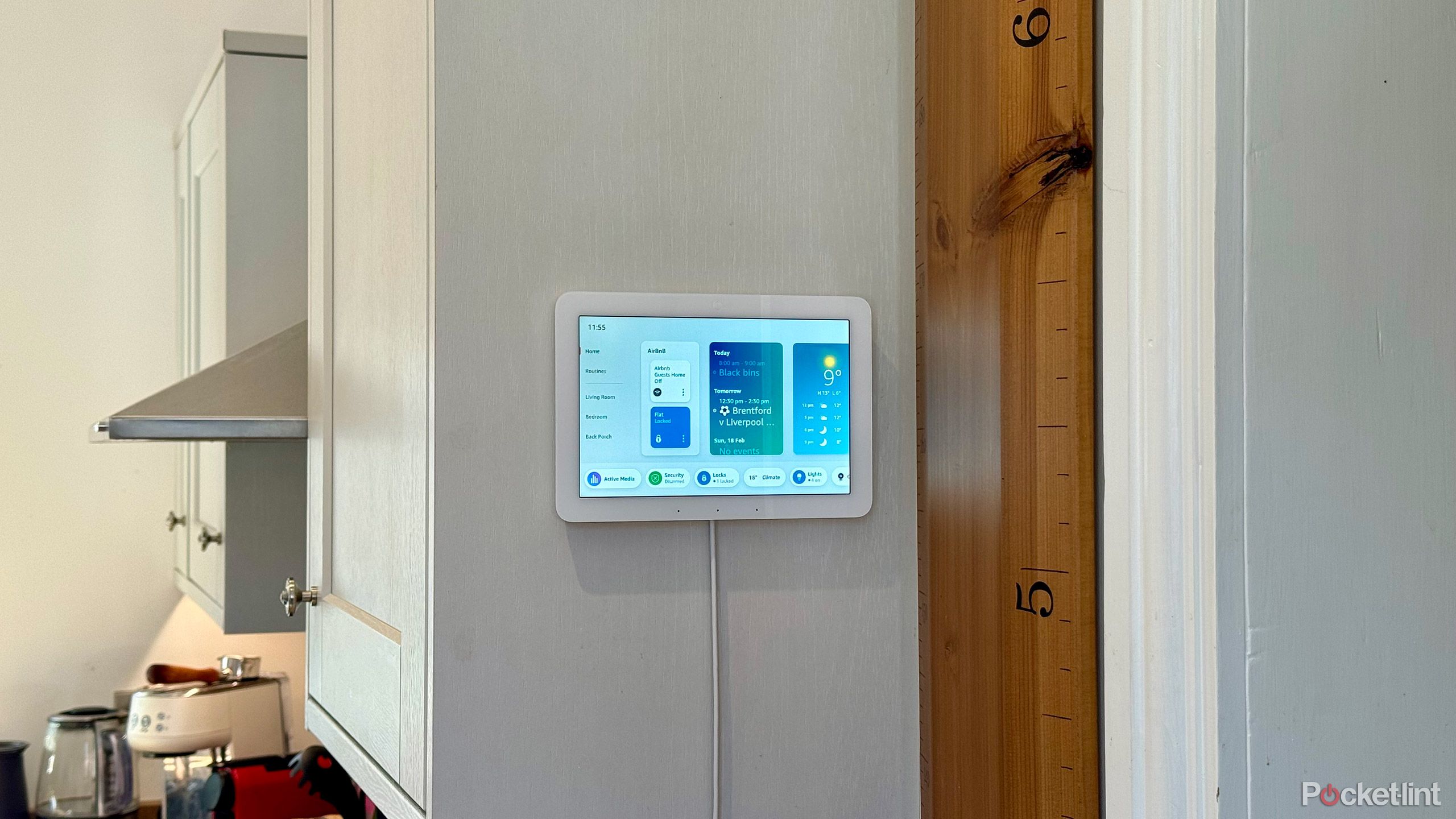 The best smart home hubs of 2024