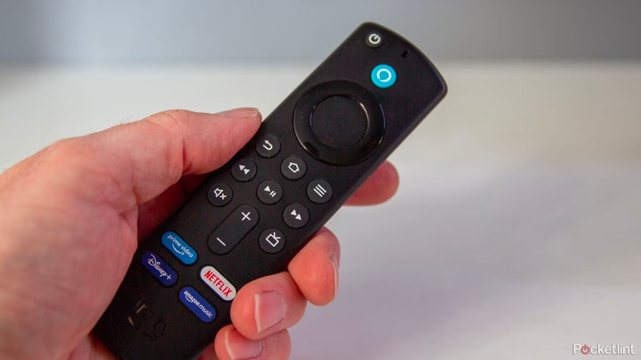 14 top Amazon Fire TV tips and tricks
