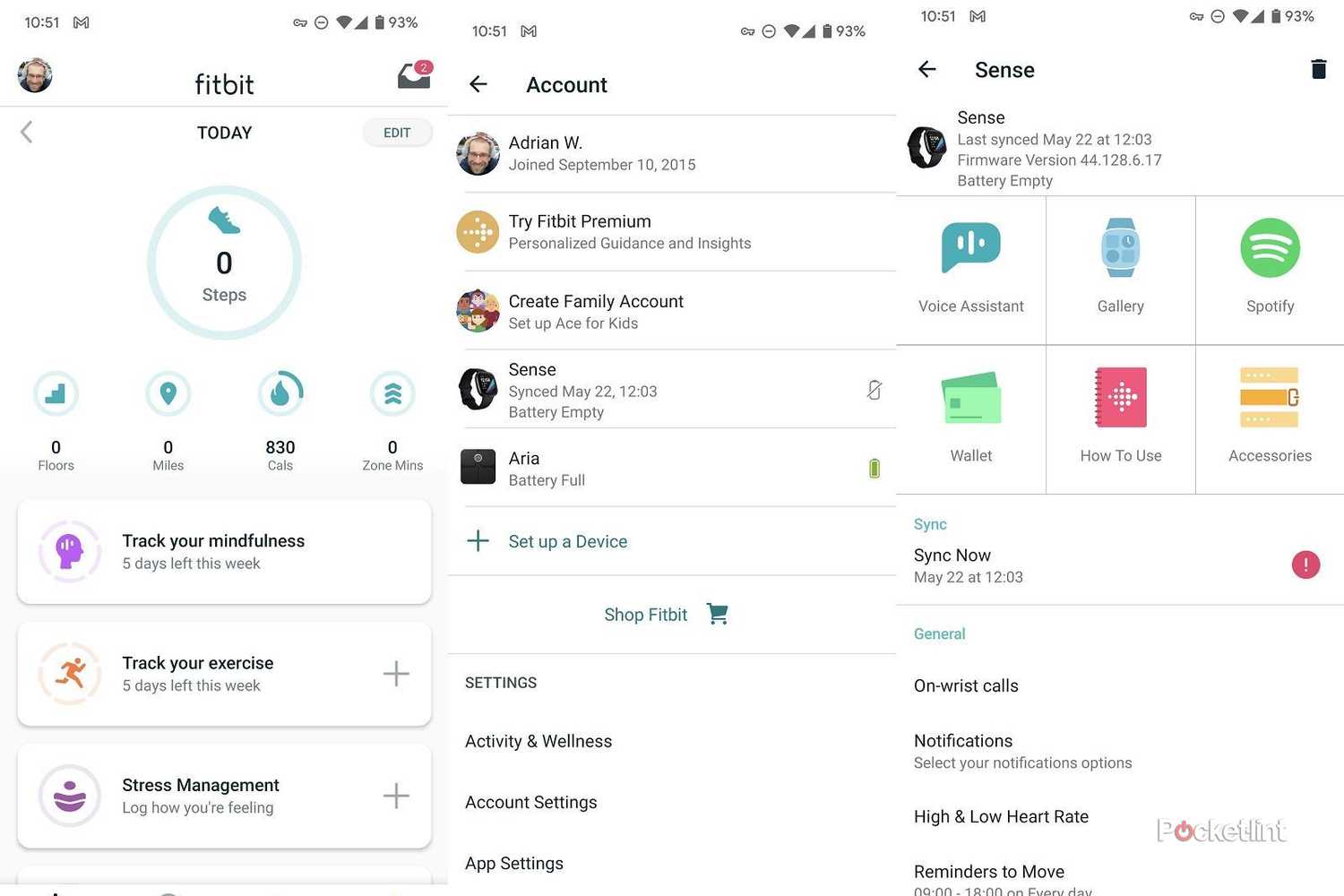 How to Add Steps to Fitbit: Easy Tips to Boost Your Count