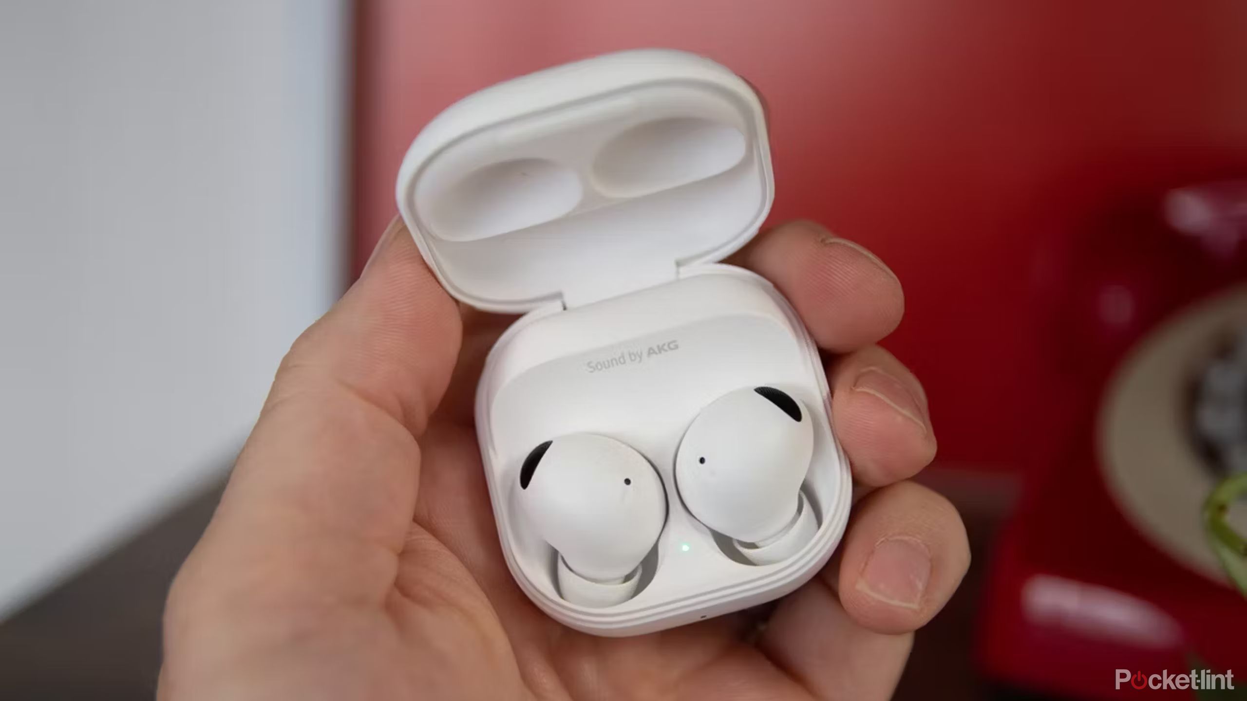 Galaxy Buds Pro2 feature-1