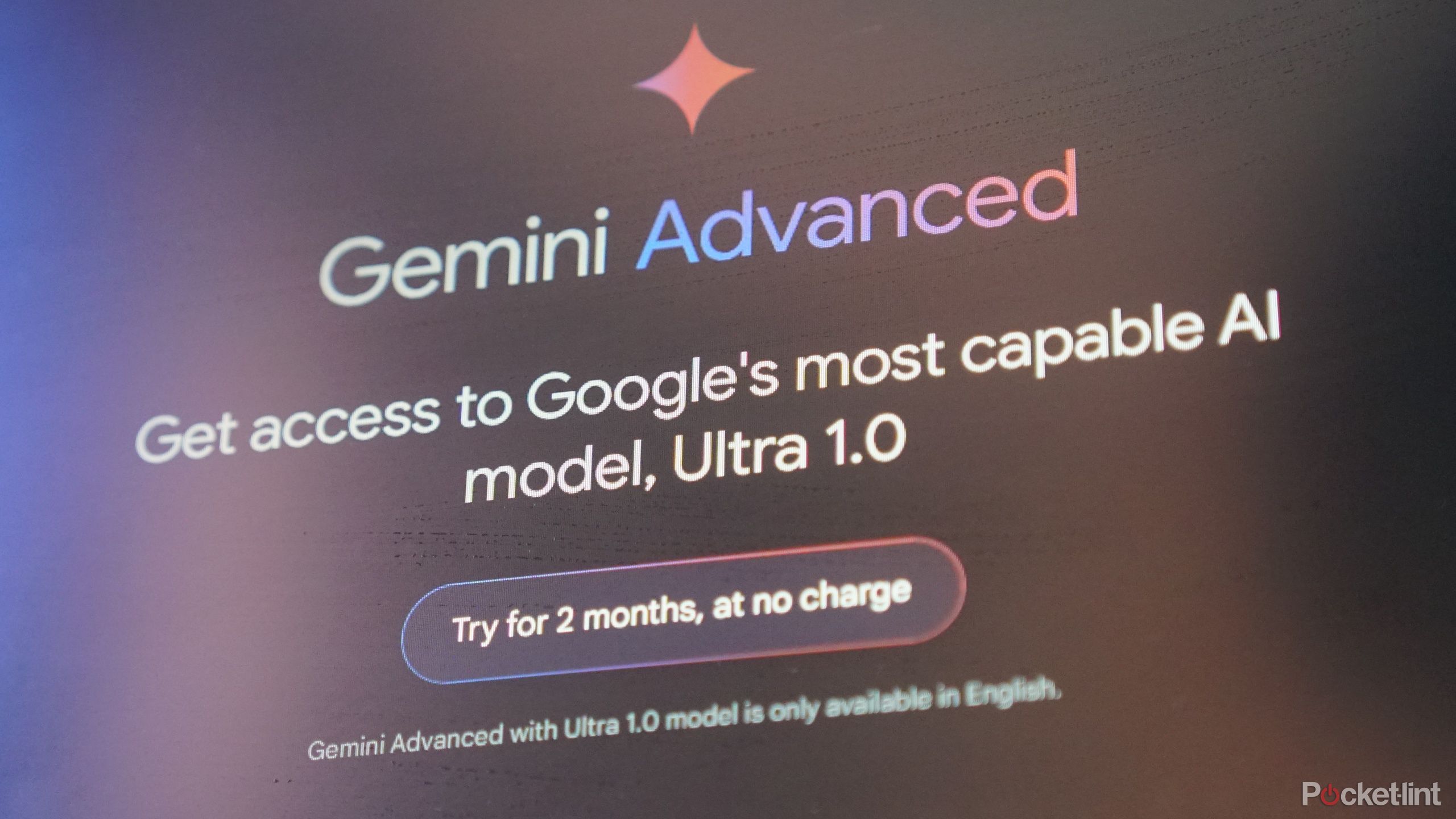 gemini-advanced-1
