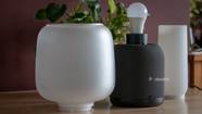 5 Must use Sonos X IKEA Symfonisk Speaker Lamp Features 5 Must use Sonos X IKEA Symfonisk Speaker Lamp Features