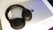 How To Sync Sony Headphones Hot Sale Vivatumusica