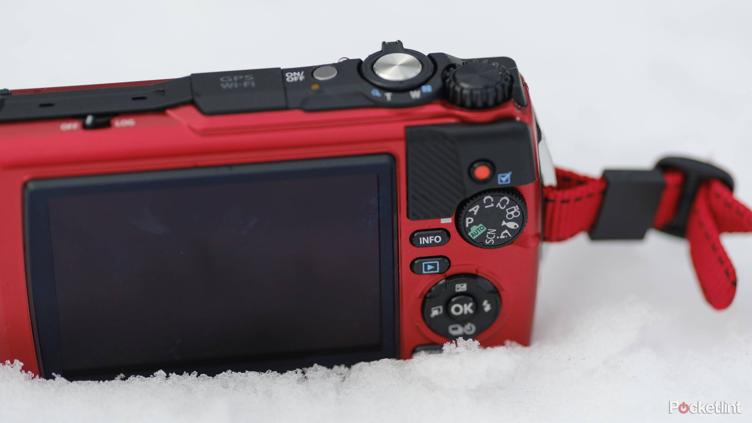 Bridge Camera New Superzoom Cameras 2021 Superzoom Camera Best