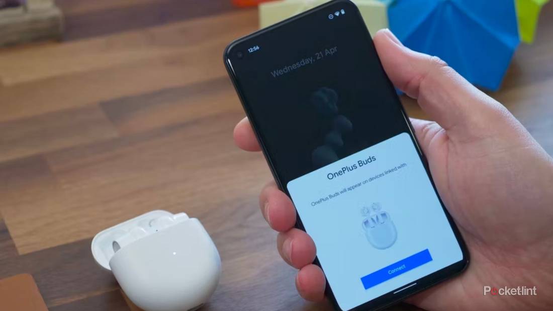 Guide to Wireless Earbuds With Fast Pairing: Ultimate Speed & Ease