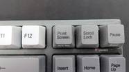 How To Take A Screen On Windows Laptops And PCs How To Take A Screen On Windows Laptops And PCs