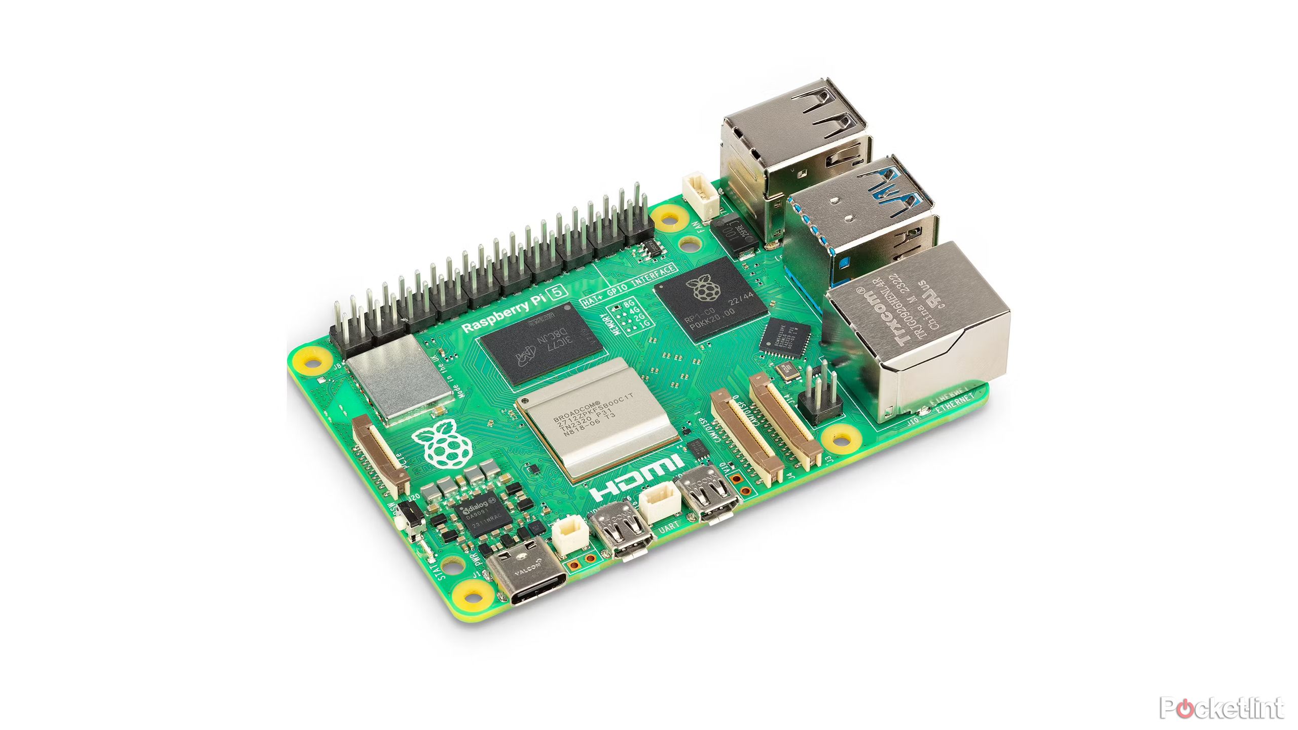 Best Raspberry Pi RemoteIoT Ultimate Guide For IoT Enthusiasts