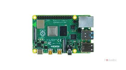 Every Raspberry Pi model ranked from worst to best