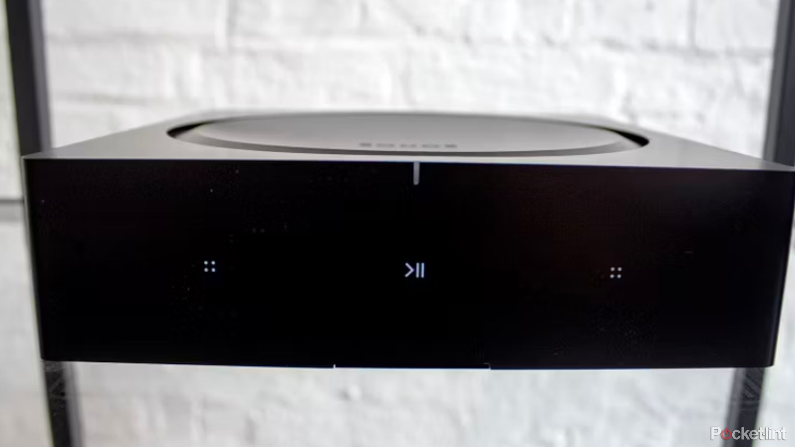 The 15 Best Bluetooth Audio Receivers in 2024