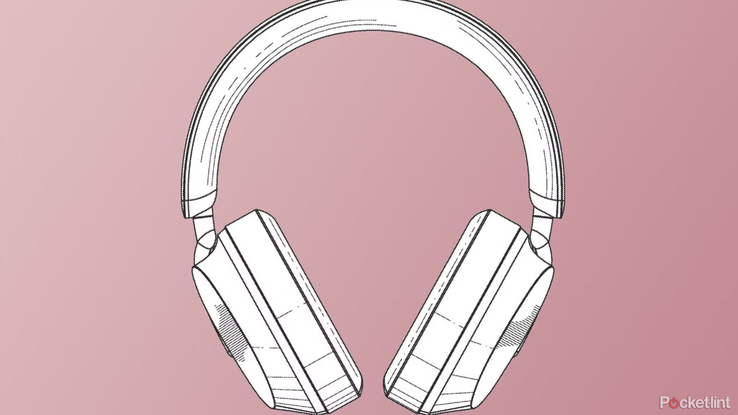 Sonos headphones patent presents potential design and features photo 4