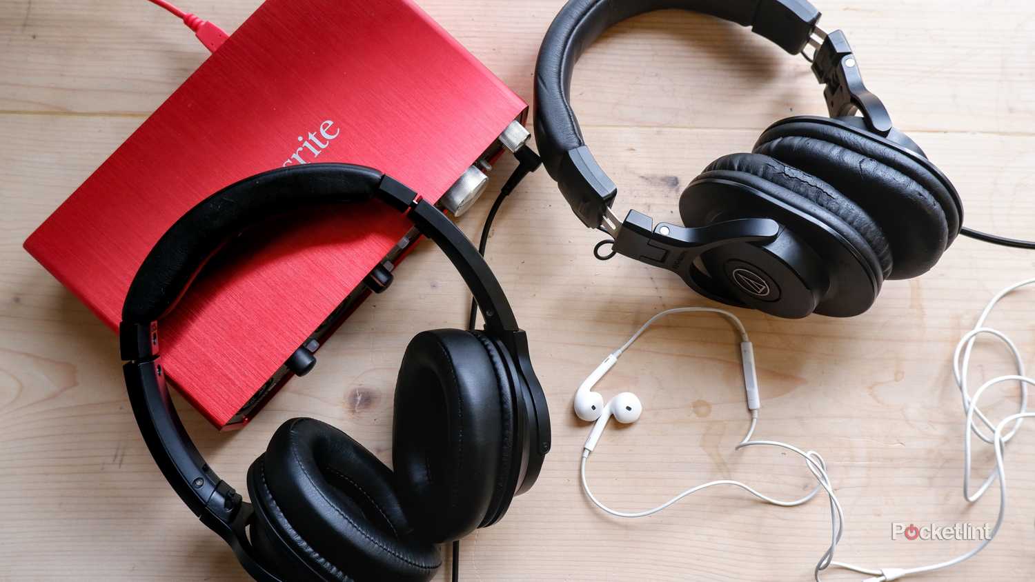Tips for Improving Audio Clarity in Headphones: Ultimate Guide