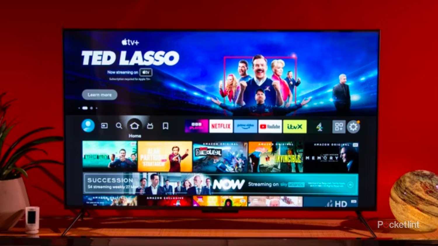 Guide to Tvs With Local Dimming for Better Contrast: Ultimate Tips