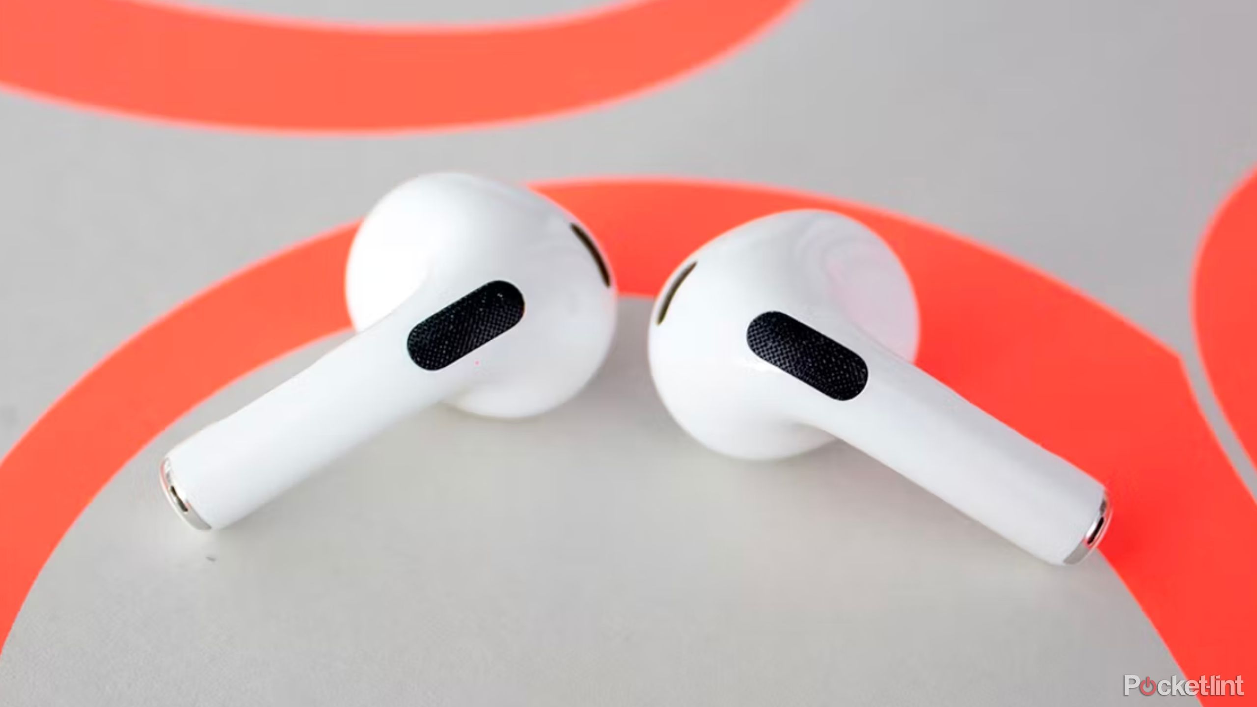 Apple AirPods 3rd Gen 