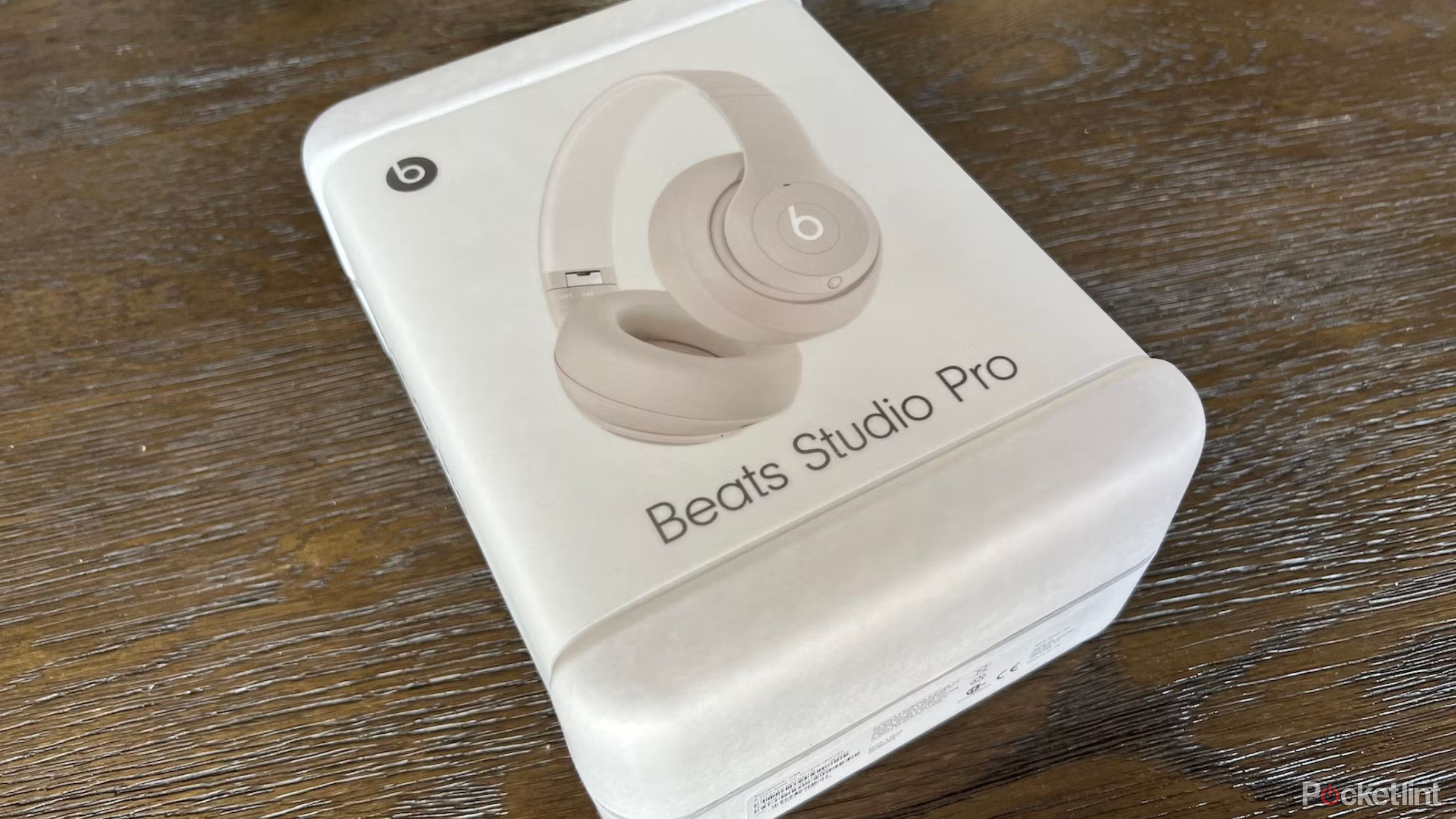 5 features the Beats Studio Pro 2 should have 5 features the Beats Studio Pro 2 should have