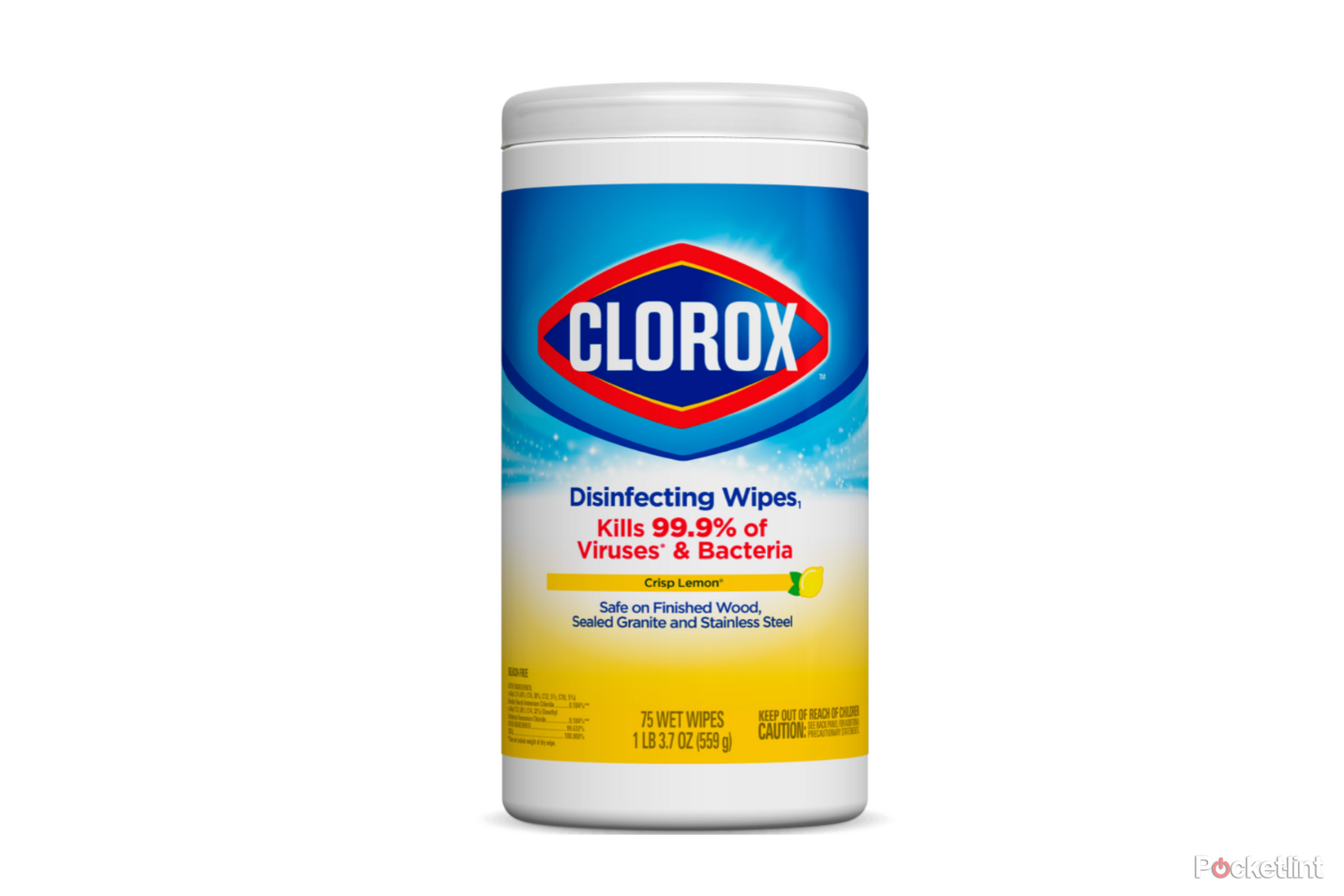 clorox